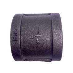 blk mall coupling image 1