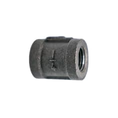 blk mall coupling image 1