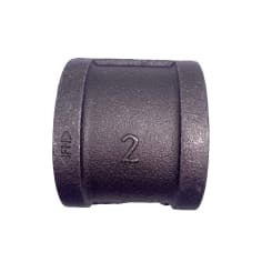 blk mall coupling image 1