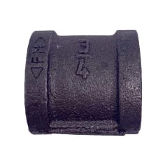 blk mall coupling image 1
