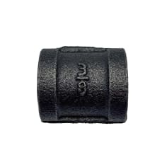 blk mall coupling image 1