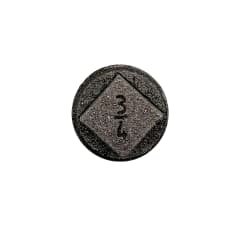 blk mall plug image 1