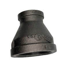 blk mall coupling image 1