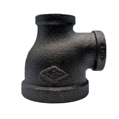 blk mall tee image 1