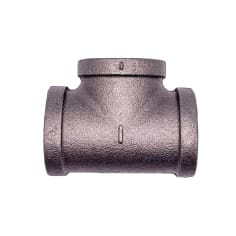 blk mall tee image 1