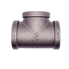 blk mall tee image 1