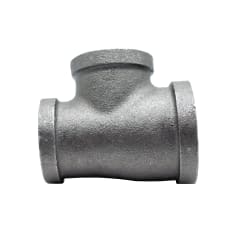 blk mall tee image 1