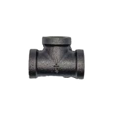 blk mall tee image 1