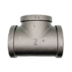 blk mall tee image 1