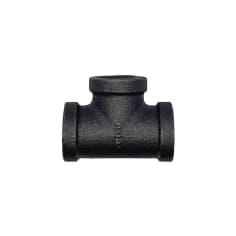 blk mall tee image 1