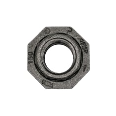 blk mall union image 1