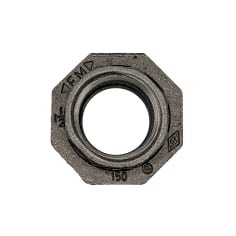 blk mall union image 1