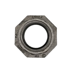 blk mall union image 1