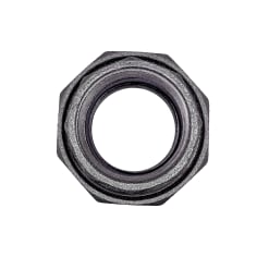 blk mall union image 1