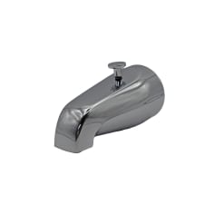 spout diverter image 1