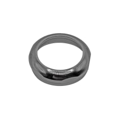 tailpiece nut image 1