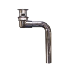 basin po open grid image 1