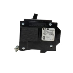 commander qbh240 image 1