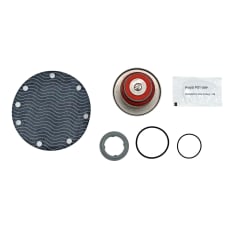 conbraco 40007a3 image 1