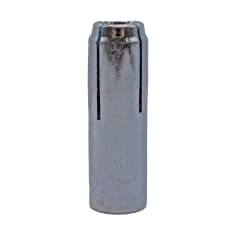 anchor concrete image 1