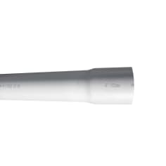 conduit 49005cc-010 image 1