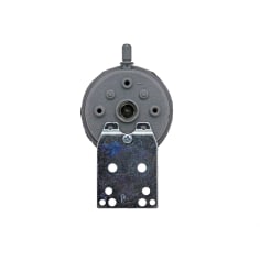 continental w010-2991 image 1