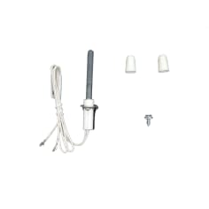 continental w357-0016-ser image 1