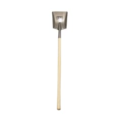 shovel square image 1