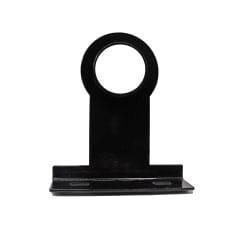 pipe stay long image 1