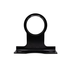 pipe stay short image 1