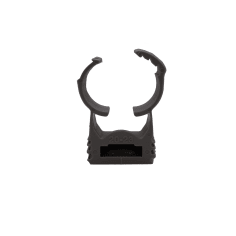 hanger starquick image 1