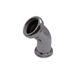 slip joint 45 image 1