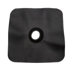 flashing neoprene image 1