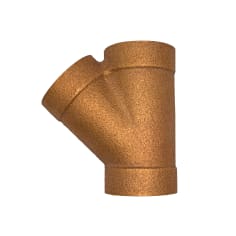 copper dwv y image 1