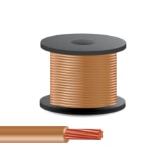 wire tew image 1