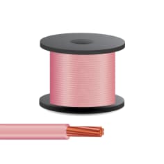 wire tew image 1