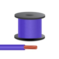 wire tew image 1