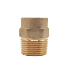 cello cp4-12 image 1