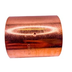 copper s.l. coupling image 1