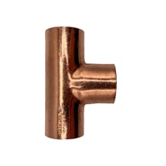 copper s.l. tee image 1