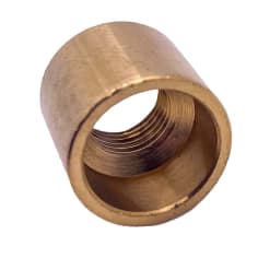 copper s.l. bushing vent image 1