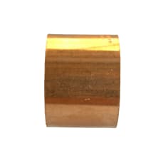 copper dwv coupling image 1