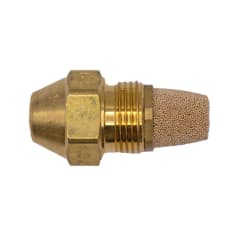 oil nozzle .65x80a image 1