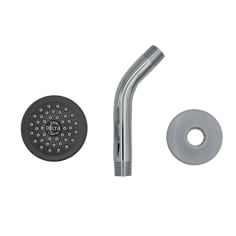 delta 4141-tp image 1