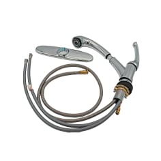 delta 469lf-tp image 2