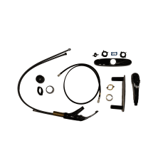 delta 470-tp-dst image 3