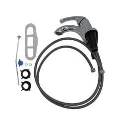 delta 540-lputp-dst image 1