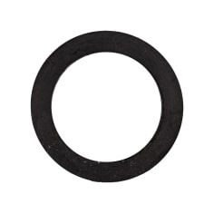 dielectric union gaskets image 1