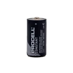 duracell pc1400 image 1