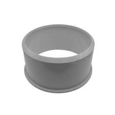 pvc d/l adapter sleeve image 1